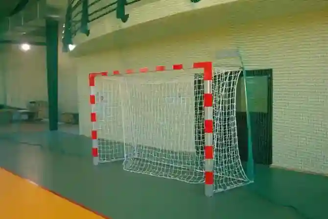 NETEX Produktion