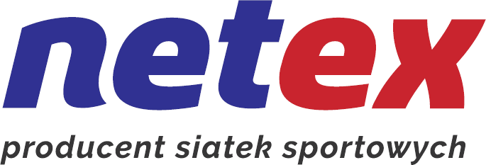 NETEX Logo